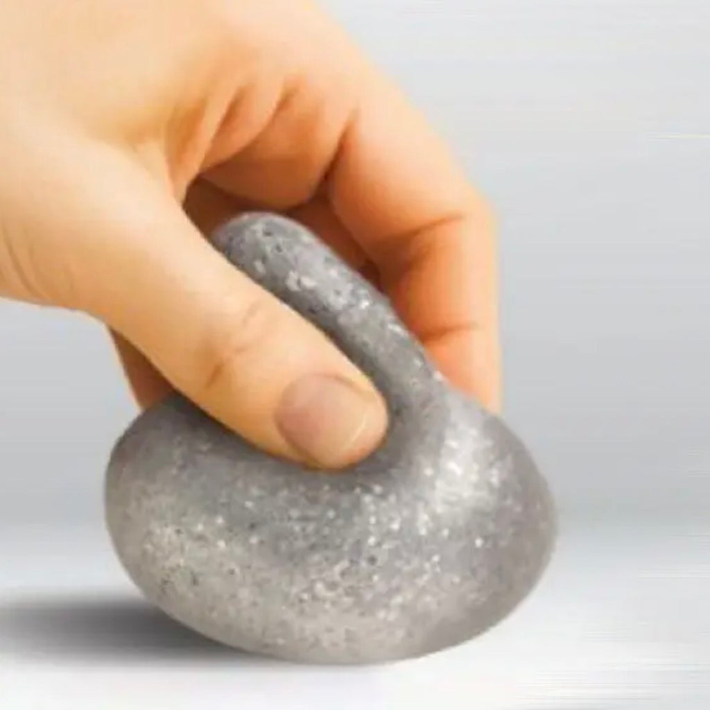 ON APPROACH | Rms® Smushmart™ Hershey Kisses®
Mystery Squishy