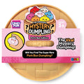 Rms® Crazy Fun™ 
Pork Bun Dumpling