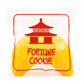 ON APPROACH | Vol 5 The Big Squij™  Fortune Cookie by KeyCraft®