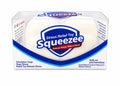 Crunchy Soap