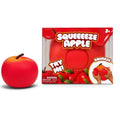 Sunny Days Toymendous™ Jumbo Squishy Apple