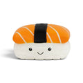 Preorder Vol. 5 | The Big Squij™ Sushi by KeyCraft®