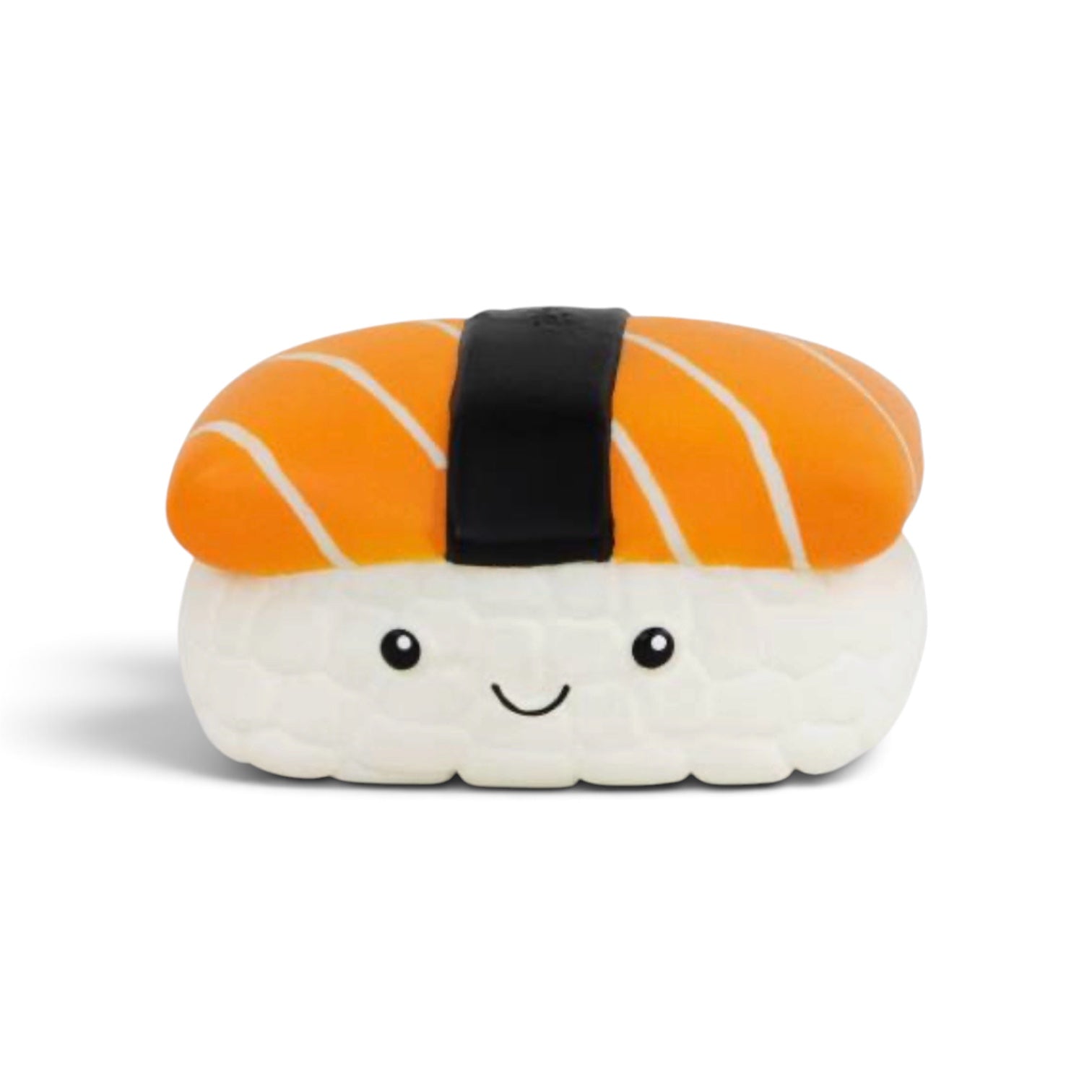 Preorder Vol. 5 | The Big Squij™ Sushi by KeyCraft®
