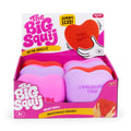 PREORDER:: The Big Squij™ Hearts by KeyCraft®