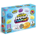 ON APPROACH | RMS® Crazy Fun™ Dumpling Advent Calendar
