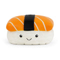 PREORDER:: The Big Squij™ Sushi by KeyCraft®