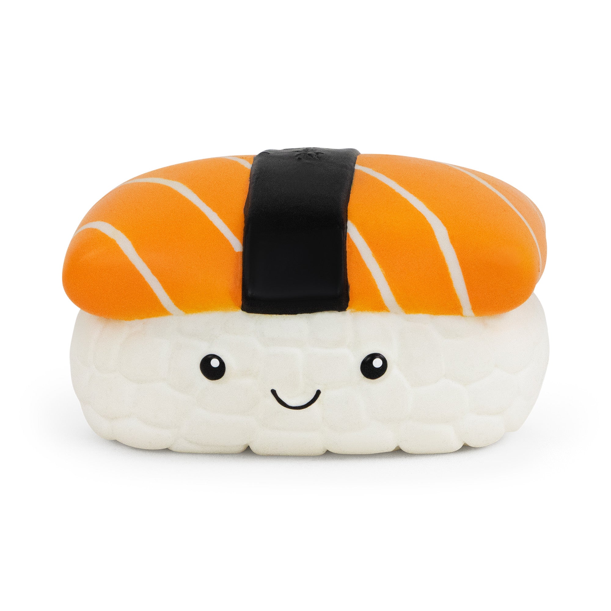 PREORDER:: The Big Squij™ Sushi by KeyCraft®
