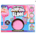 RMS® Mad About Slime Dumpling Slime Kit