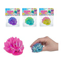 ORB™ Sugar Swaps Sheep Sea Slugs