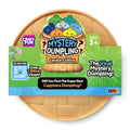 RMS® Crazy Fun™ Capybara Dumpling