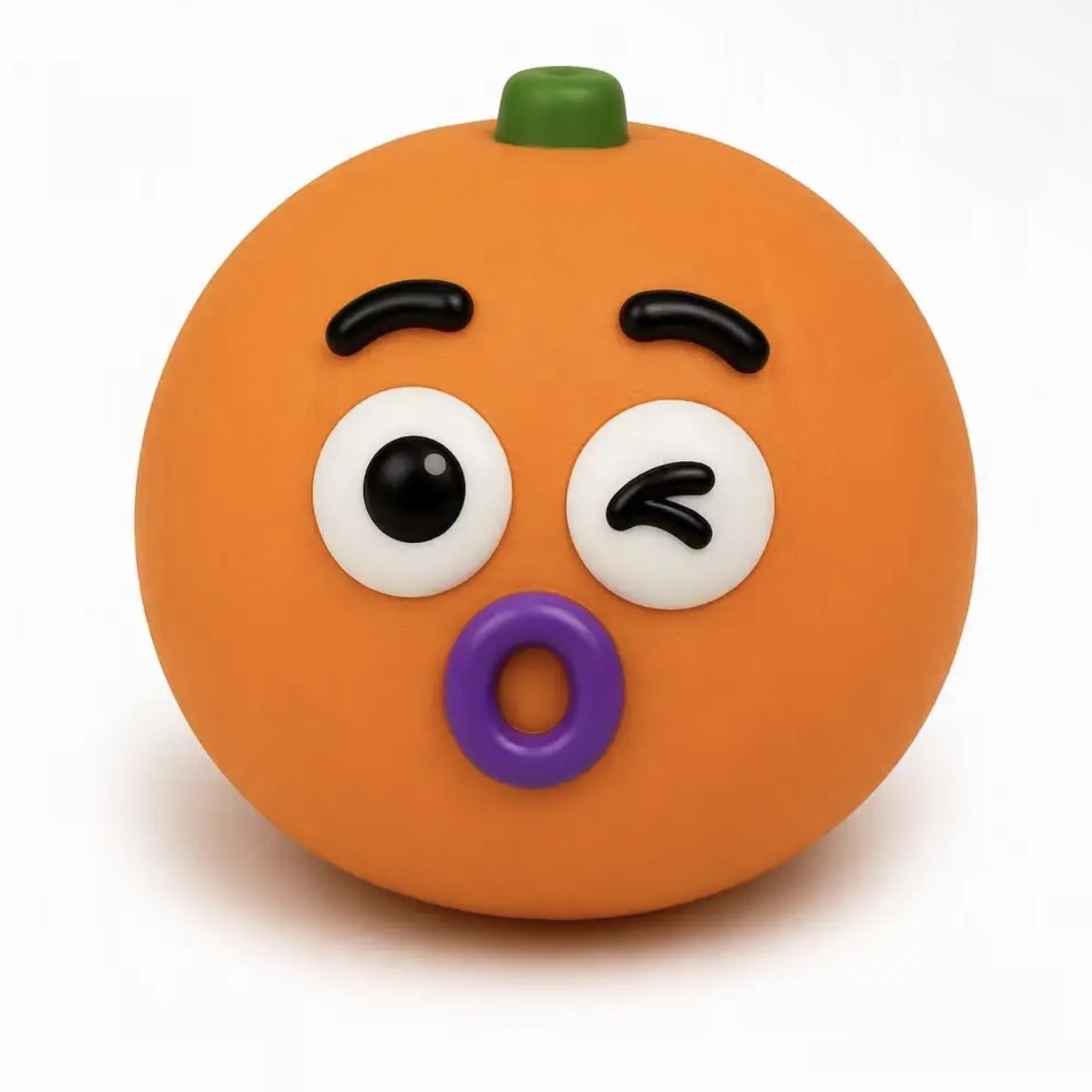 ON APPROACH Vol 5 | Halloween Funny Faces