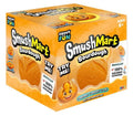 ON APPROACH Vol. 5 | RMS® SmushMart™ Sourdough Jumbo 5” Squishy