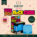NeeDoh® Nice Cube