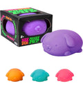NeeDoh® Funky Pup