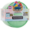 RMS® Crazy Fun™ Celebration Dumpling