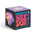 NeeDoh® Teenie Groovy Jewel