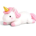 ON APPROACH Vol 5 | The Big Squij™ Unicorn by KeyCraft®