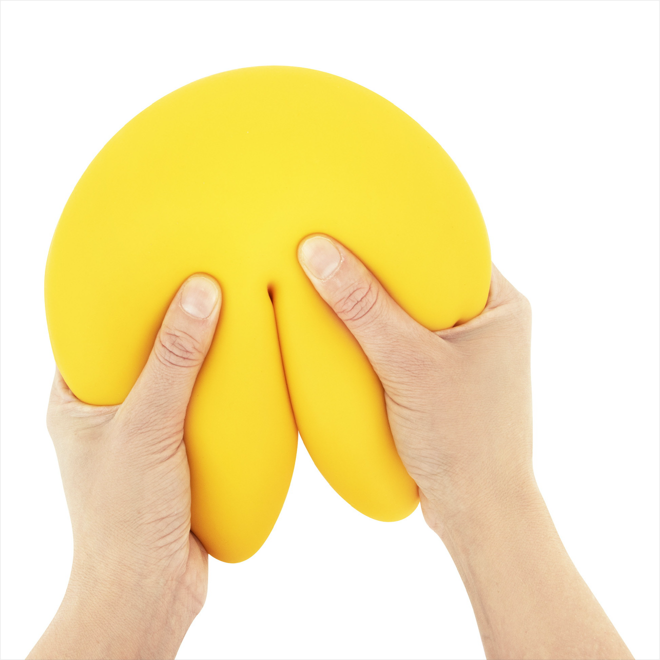ON APPROACH | Vol 5 The Big Squij™  Fortune Cookie by KeyCraft®