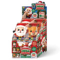 PREORDER:: Fun Doh™ Squishmas Mega Squishy
