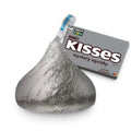 ON APPROACH | Rms® Smushmart™ Hershey Kisses®
Mystery Squishy