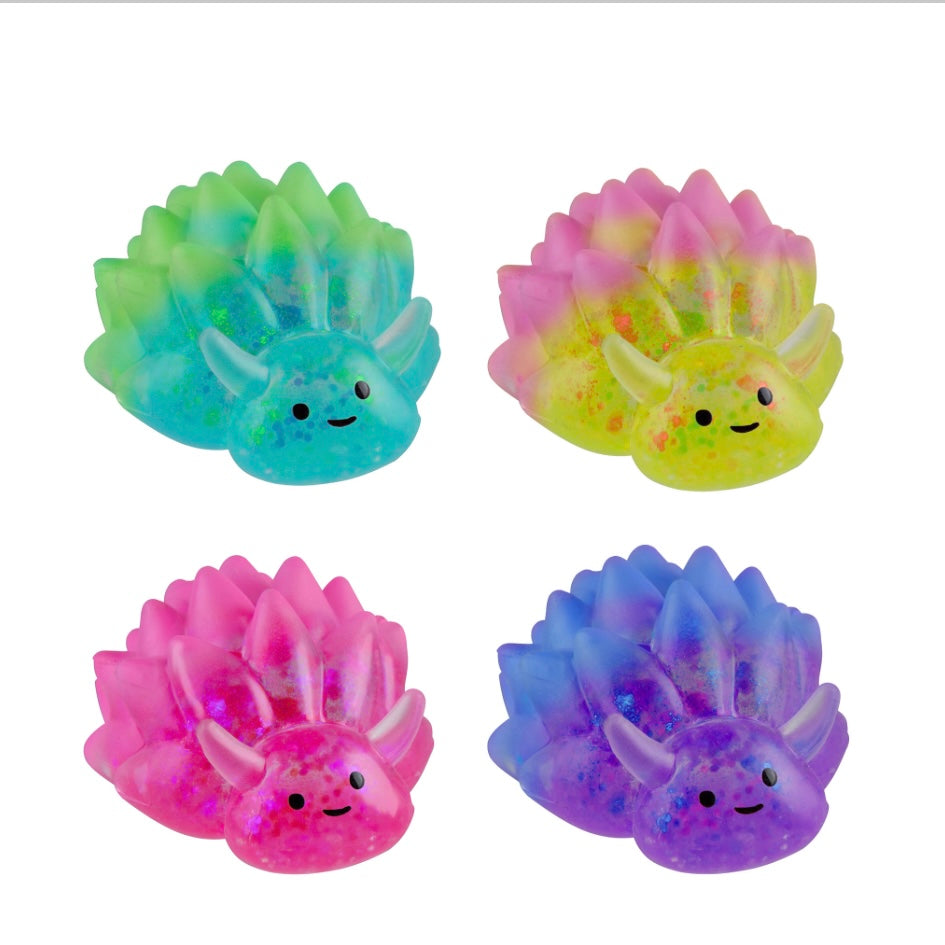 ORB™ Sugar Swaps Sheep Sea Slugs