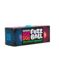 NeeDoh® Teenie Fuzzball Pack