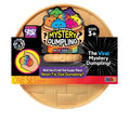 RMS® Crazy Fun™ Neon Tye Dye Dumpling