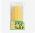 Crunchy Peanut