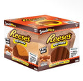 ON APPROACH:: Rms® Smushmart™ Giant Reese's® Pb Cup Squishy
