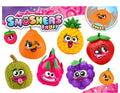 PREORDER:: ORB™ Smushers Juicy Crew Fruit