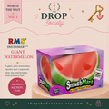 PREORDER:: Rms® Smushmart™ Giant Watermelon Squishy