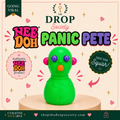 NeeDoh® Panic Pete