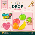 PREORDER:: ORB™ Slushy Fruit