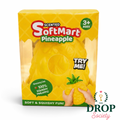 Jumbo Pineapple