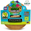Rms® Crazy Fun™ Green Apple Mystery Dumpling
