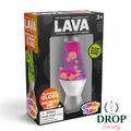 Schylling® Lava Squish and Flow