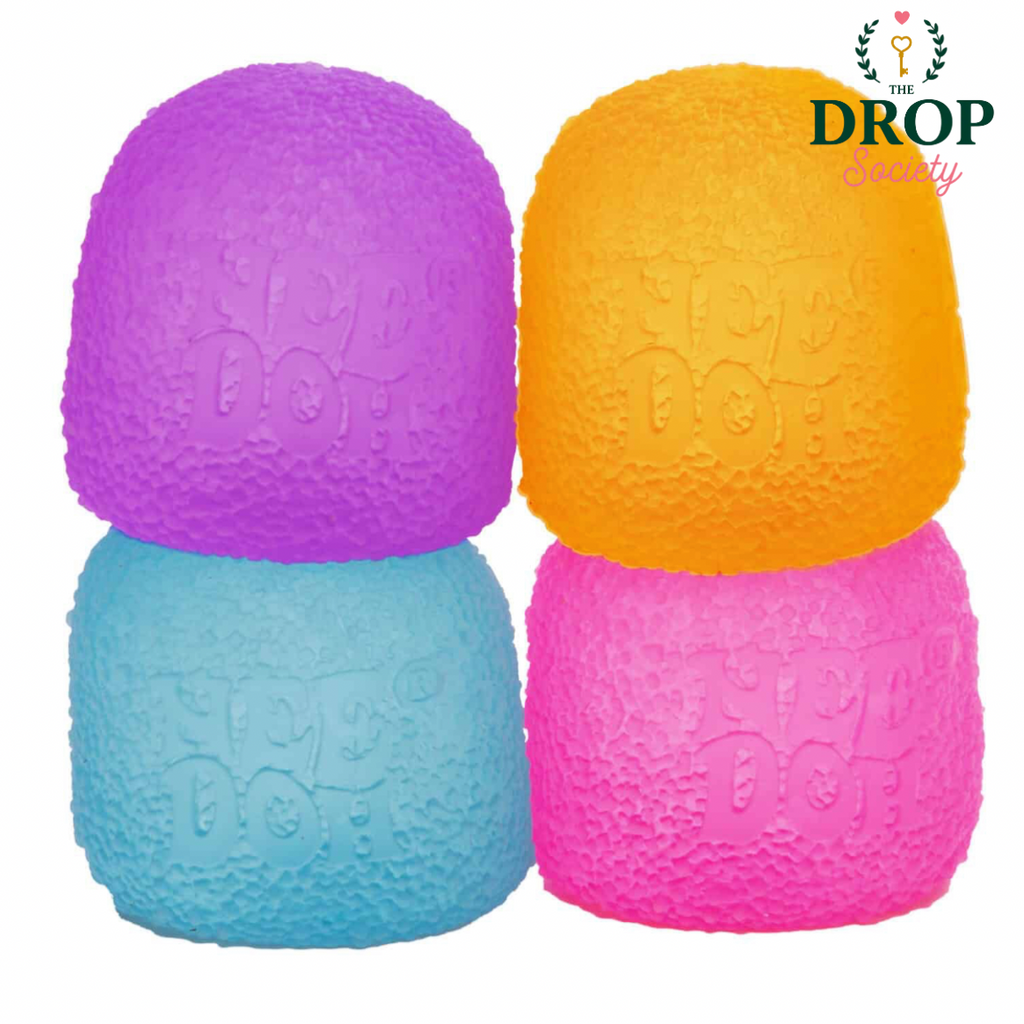 NeeDoh® Gumdrop