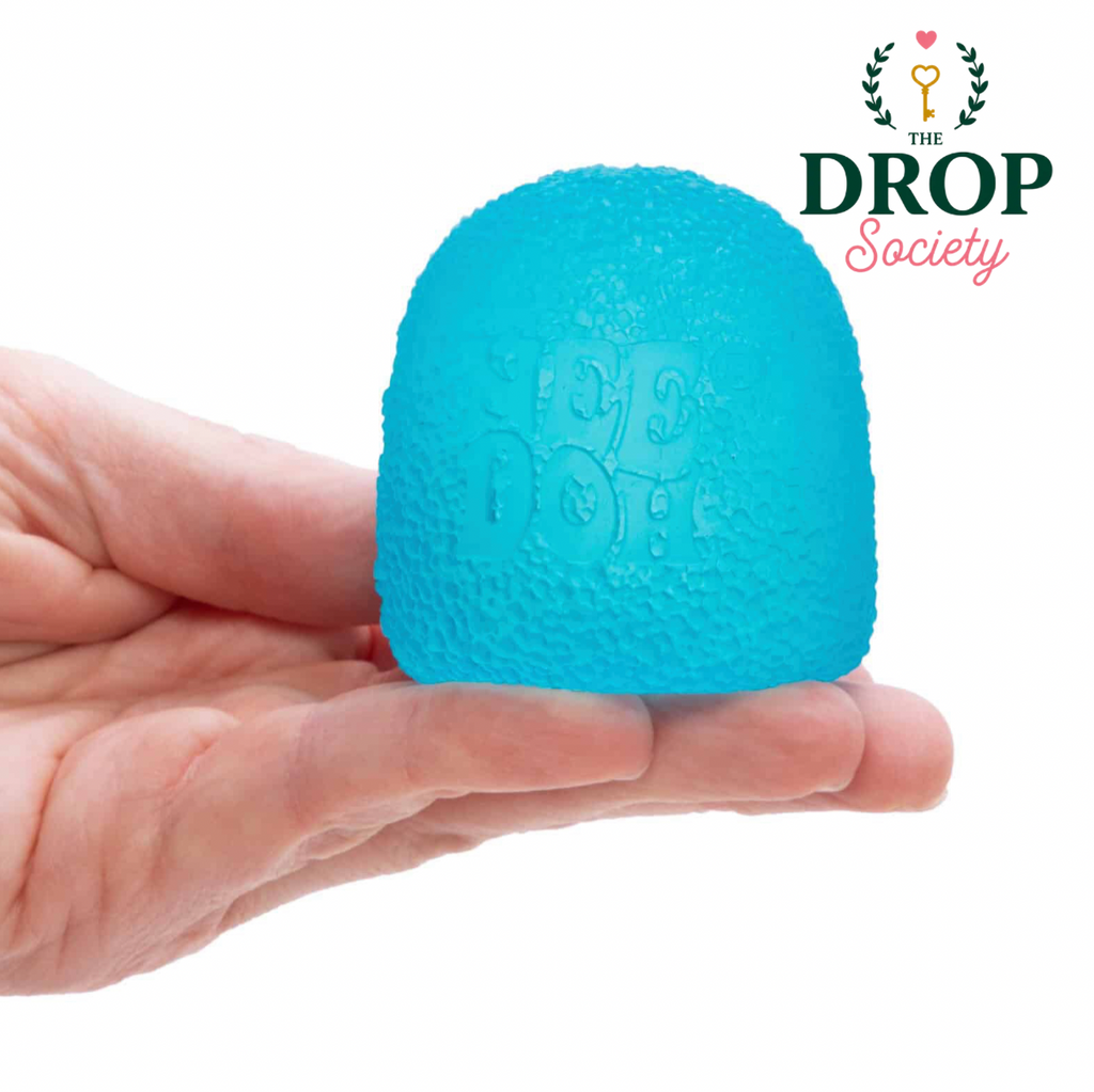 NeeDoh® Gumdrop
