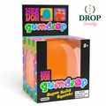 NeeDoh® Gumdrop