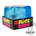 NeeDoh® Nice Berg