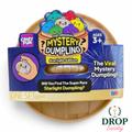 Rms® Crazy Fun™ Starlight Dumpling