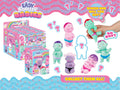 ON APPROACH:: ORB™ Easy Sqweezy Babies