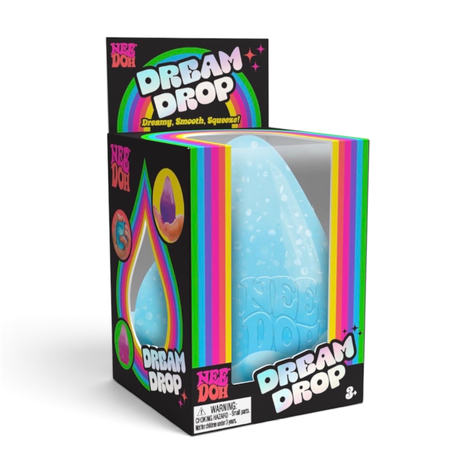 NeeDoh® Dream Drop