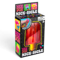 NeeDoh® Nice-Sicle