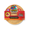 Rms® Crazy Fun™ Angry Glitter Dumpling