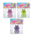 Sugar Swaps Quokka by ORB™