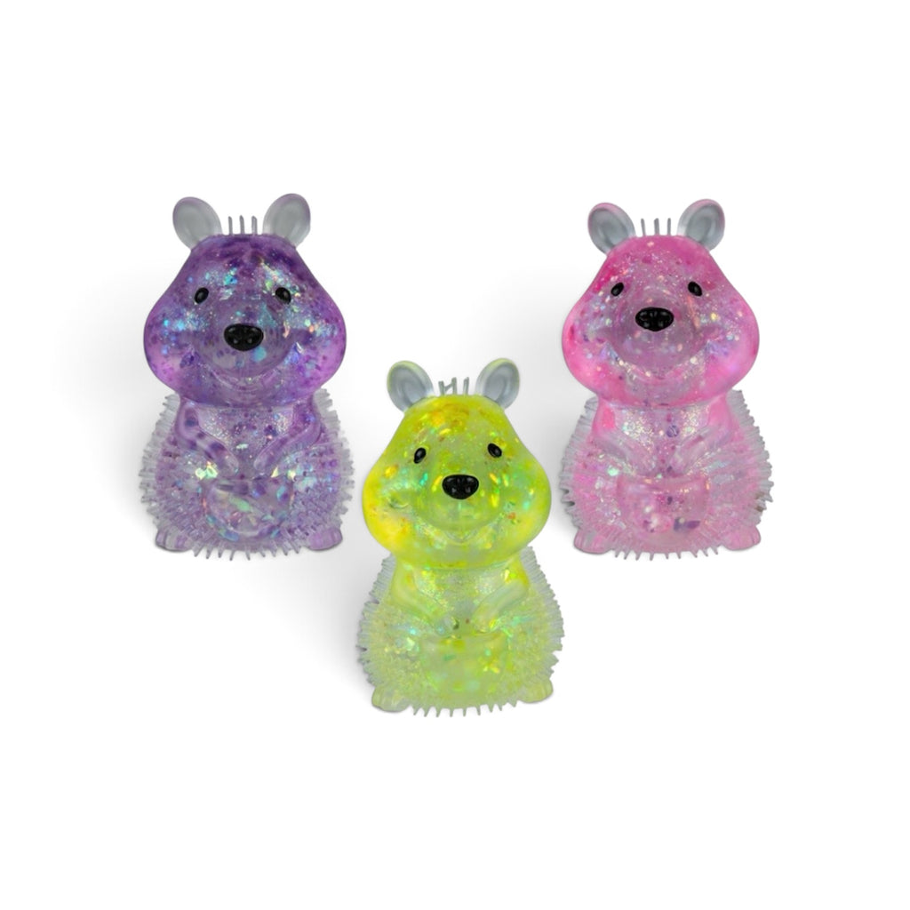 Sugar Swaps Quokka by ORB™