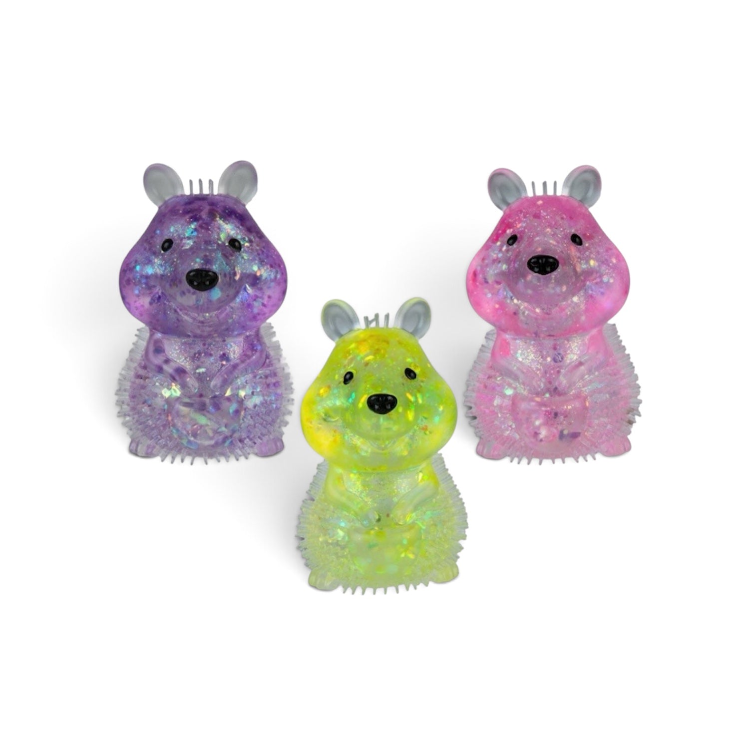 Sugar Swaps Quokka by ORB™