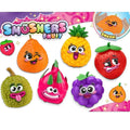 PREORDER:: ORB™ Smushers Juicy Crew Fruit