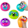 PREORDER:: ORB™ Smushers